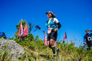 BIB: 356
                            <button type="button" onclick="openModal(6914696)" class="btn btn-primary btn-sm float-right btn-popup" data-toggle="modal" data-target=".modal-high-quality">
                        <i class="fas fa-shopping-cart"></i> Add to Cart
                    </button>
                                            <button type="button" onclick="isThisMe(6914696, true)" class="btn btn-success btn-sm float-right btn-popup btn-isme hidden" data-toggle="tooltip" data-placement="bottom" title="นี่คือรูปของคุณใช่ไหม คลิกที่นี่เพื่อเอาเข้าอัลบั้ม">
                        <i class="fas fa-plus"></i> Add to album
                    </button>
                    <button type="button" onclick="isThisMe(6914696, false)" class="btn btn-warning btn-sm float-right btn-popup btn-isnotme hidden">
                        <i class="fas fa-ban"></i> Remove from album
                    </button>